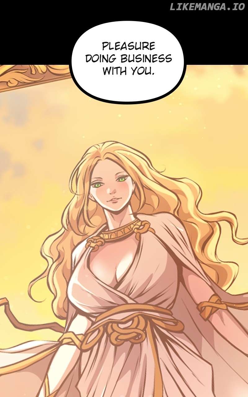 Primal Hunter Chapter 62 148